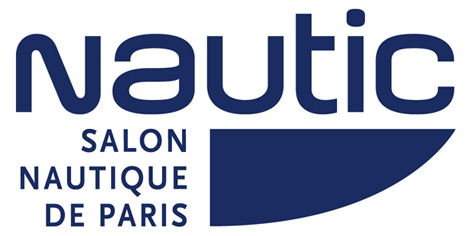 Bootsmesse_Paris_2012_Logo.jpg