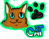 icon1CAT.png