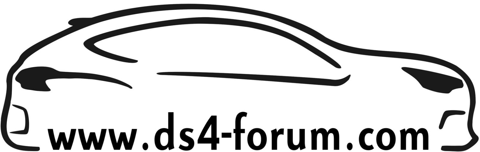 ds4-forum-logo.png