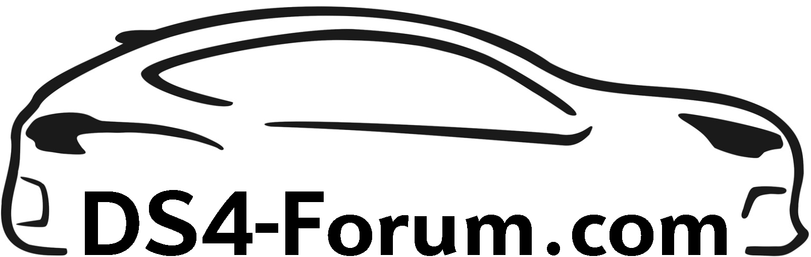 ds4-forum-logo2.png