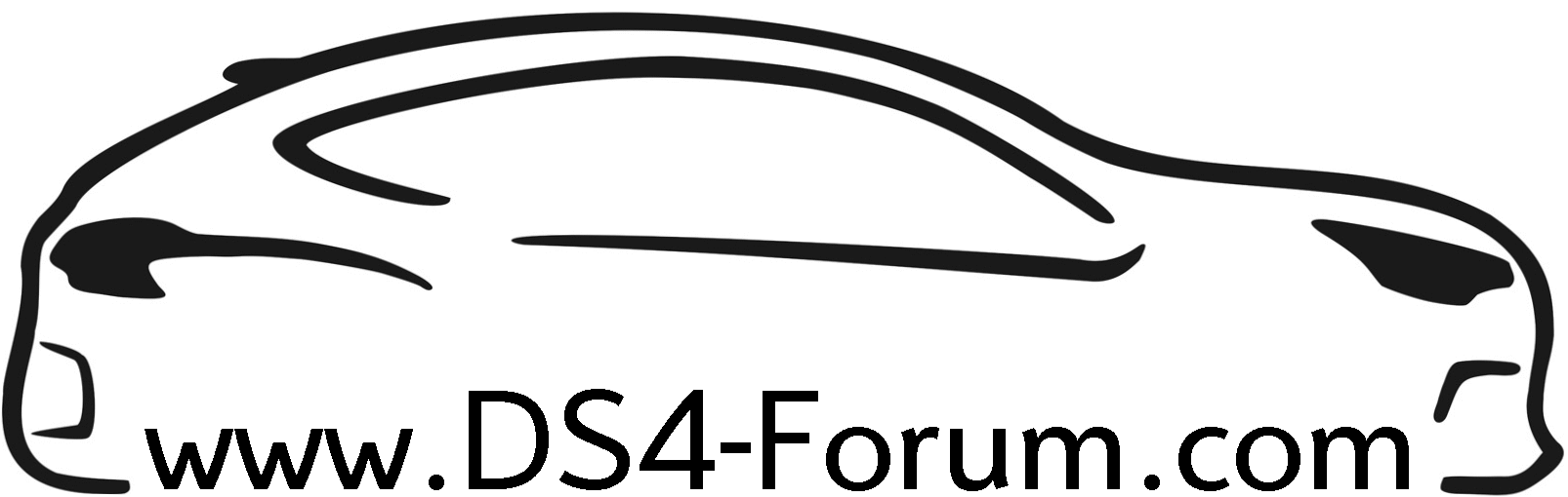 ds4-forum-logo3.png