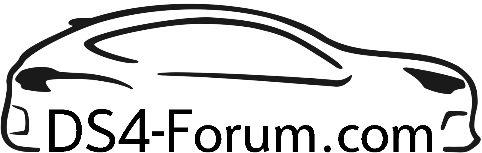 ds4-forum-logo4.png