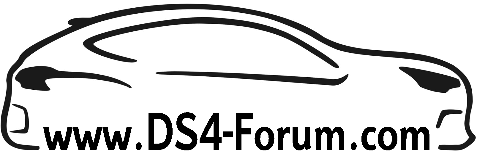 ds4-forum-logo5.png