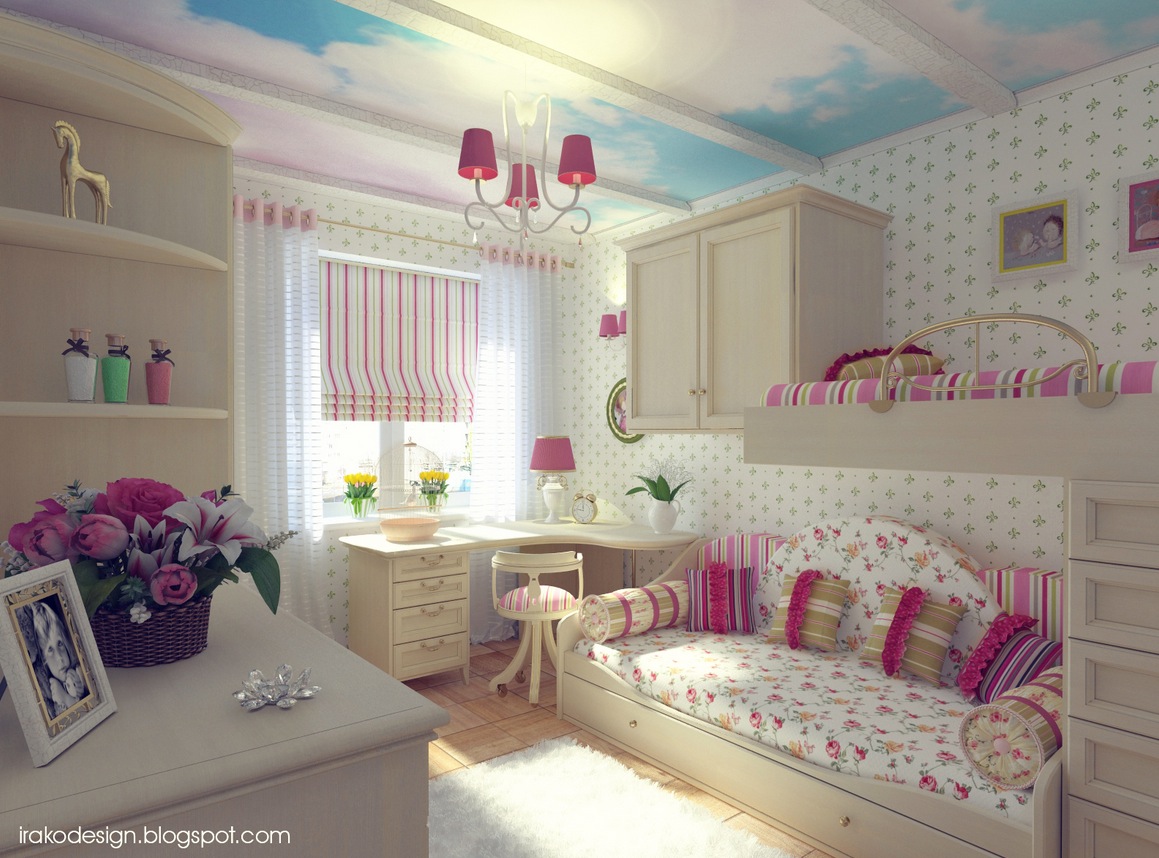 Teenage-girls-rooms-design-ideas-interesting-kids-room-designs.jpeg