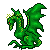 Free_Use_Green_Dragon_Avatar_by_SilverDragalos.png