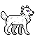 wolf_icon_base_by_kaala_the_small-d4ss5tv.png