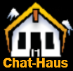 chat_haus_logo.png