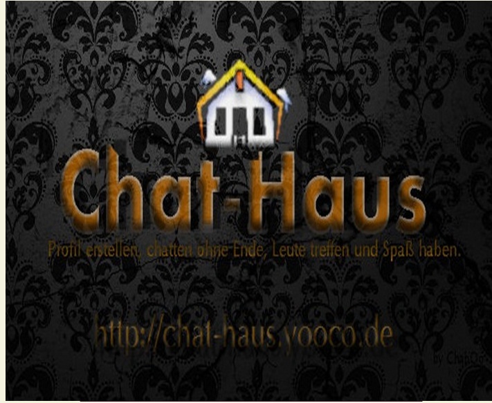 chathaus_logo_fuer_facebook_fsdfsdfsd.jpg