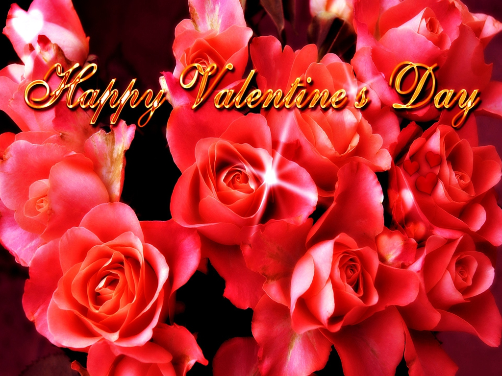 Happy-Valentine-s-Day-daydreaming-29055172-1024-768.png