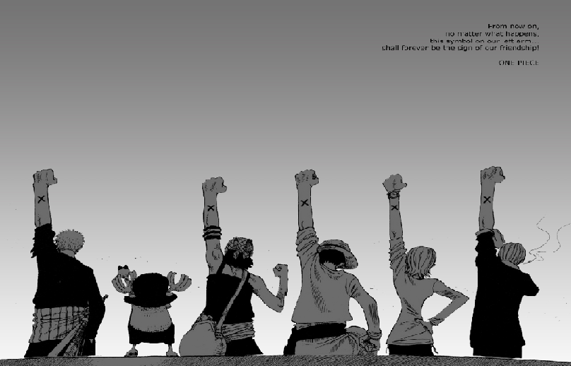 One-Piece-wallpaper.jpg