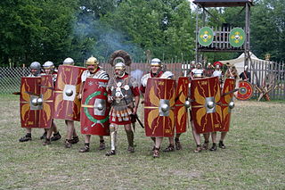 Roman_legion_at_attack.jpg