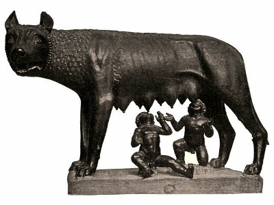 She-wolf_suckles_Romulus_and_Remus_400x300.jpg