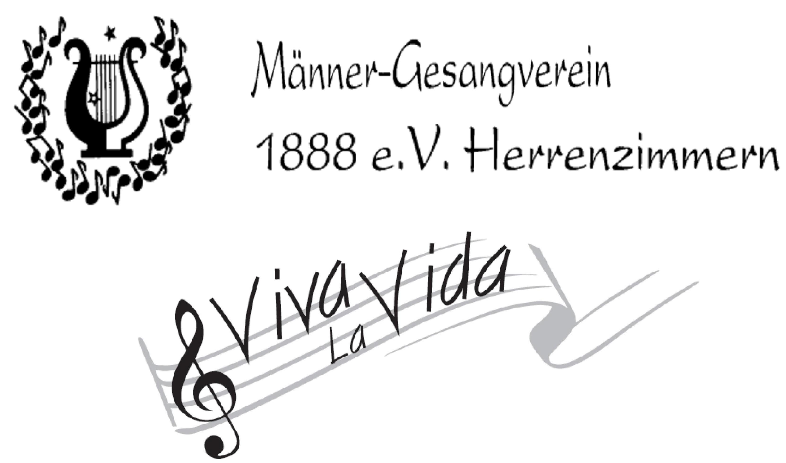 Logo_MGV_Viva.jpg