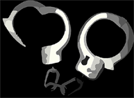 handcuffs-klein.png