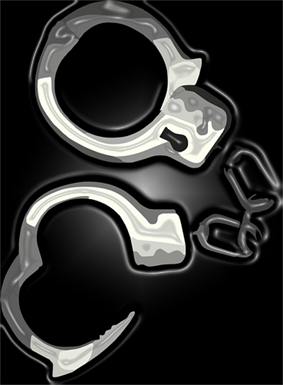 handcuffs-308898_640klein_klein.png