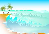 palm-trees-161730_640klein.png