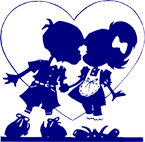 heart-306051_640klein.png