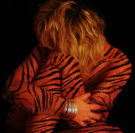 stockvault-tiger-woman1052231klein.jpg