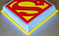 superman-466610_6401klein.jpg