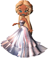 ball-gown-518117_640klein.png