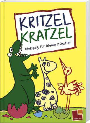 043924083-kritzel-kratzel-malspass-fuer-kleine-kuenstler.jpg