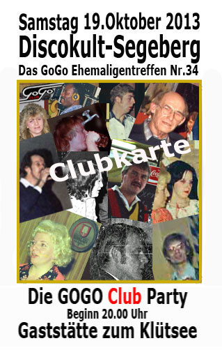 clubkarte_10-13_netz-.jpg