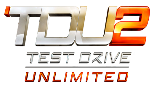TDU2-Logo.png