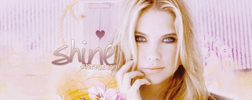ashley_benson___signature_by_thisis_critical-d46id7w.png