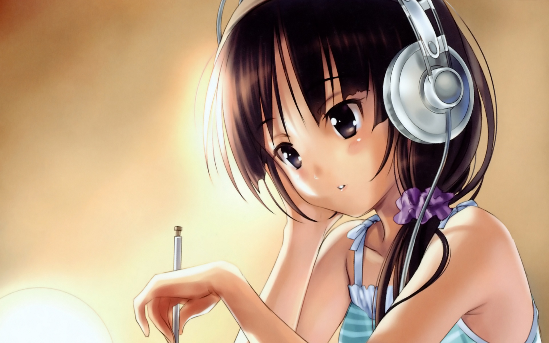 22349_anime_girls_anime_girl_with_headphone.jpg