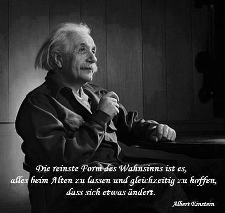 Albert_Einstein.jpg