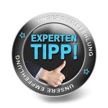 Experten_Tipp.jpg