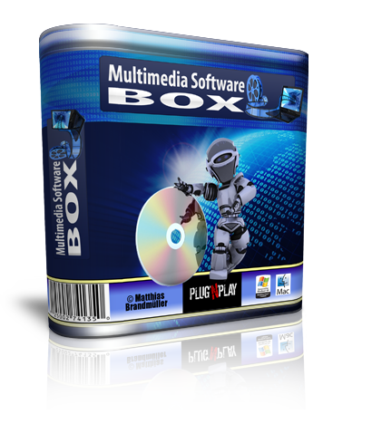 multimedia-box-410x468.png