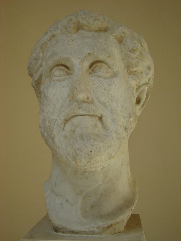 Antoninus_Pius.jpg