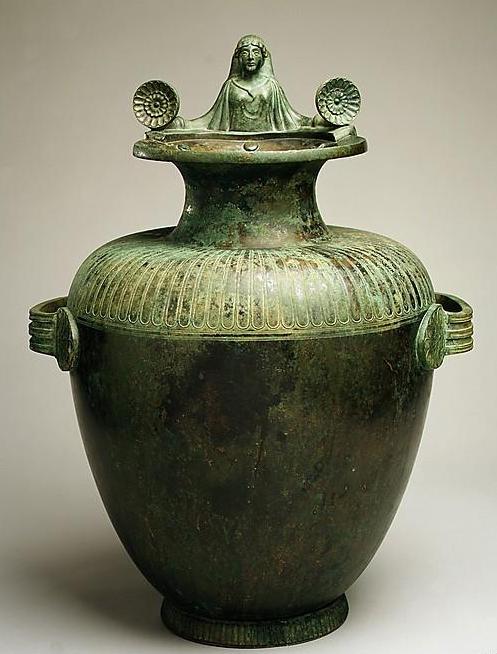Bronze_Hydriawater_jar_Mid_5_Jhrbc_Greek_Metropolitan_of_Art_Museum.jpg