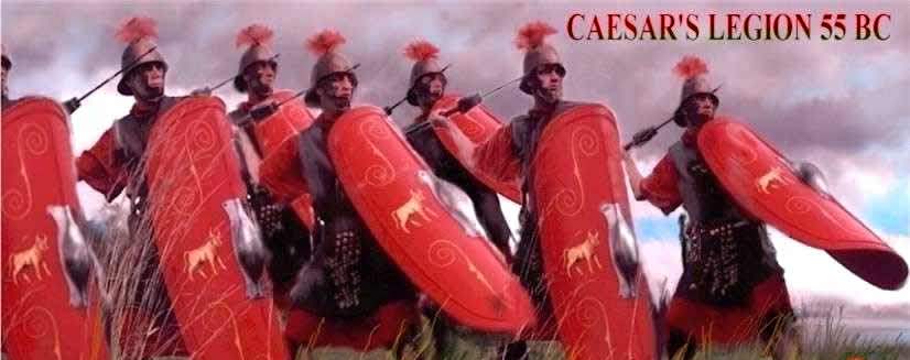 Caesar_6.jpg