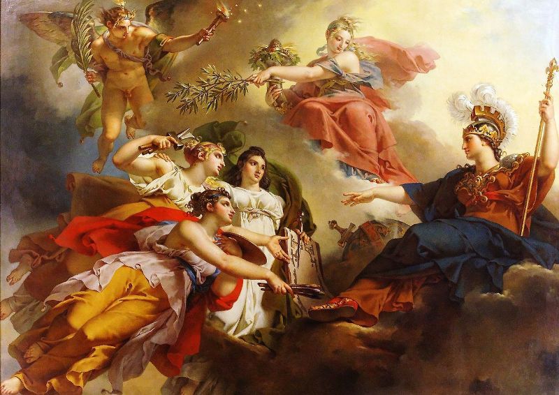 France_under_the_guise_of_Minerva_1819_Charles_Meynier_French_1763_-_1768.jpg