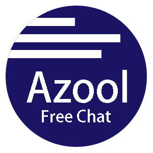 Azool_Free_Chat_4.png