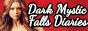 Dark Mystic Falls Diaries