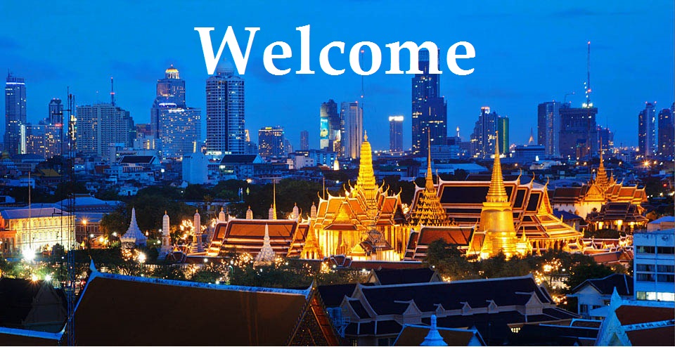 bangkok_view-03welcome.jpg