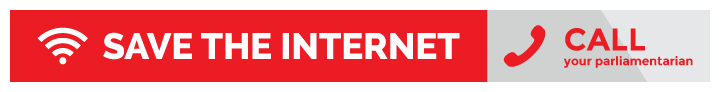 SavetheInternet-Banner-Horizontal.png