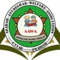Anudeshak_logo.jpg