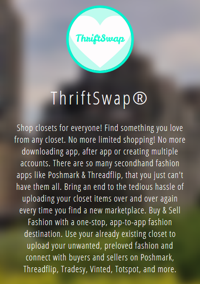 thriftswap_add2.png