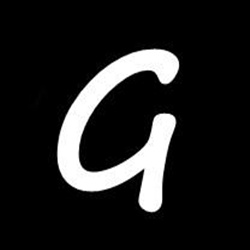 LogoPeq_Gibook.jpg