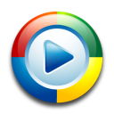 Windows-Media-Player-icon.png