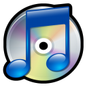 iTunes-icon.png