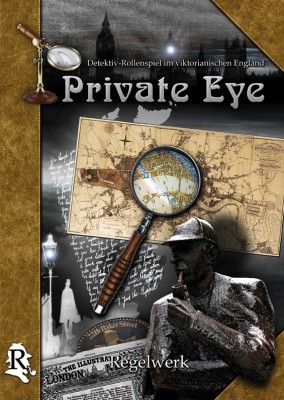 Private_Eye.jpg