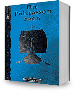 Die-Phileasson-Saga-2009.png
