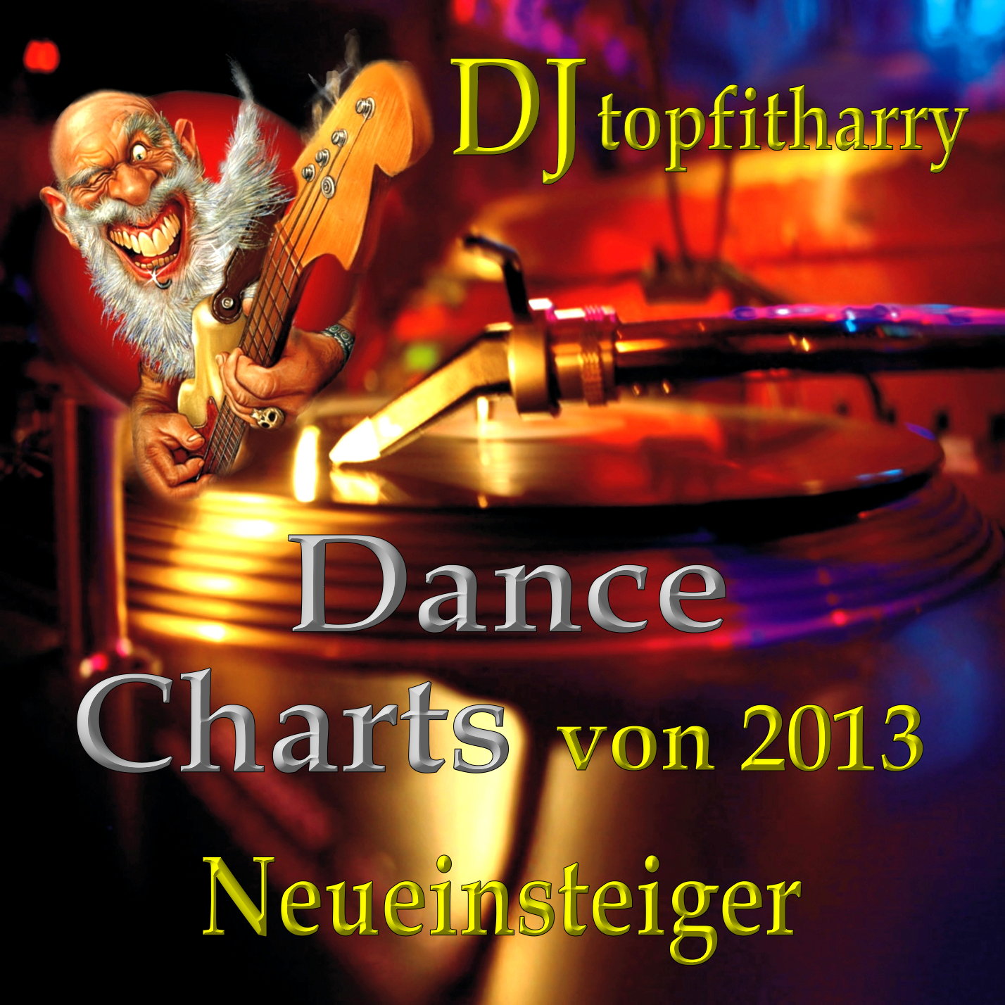 Neueinsteiger_Top_Dance_Charts_2013_-_Cover.jpg
