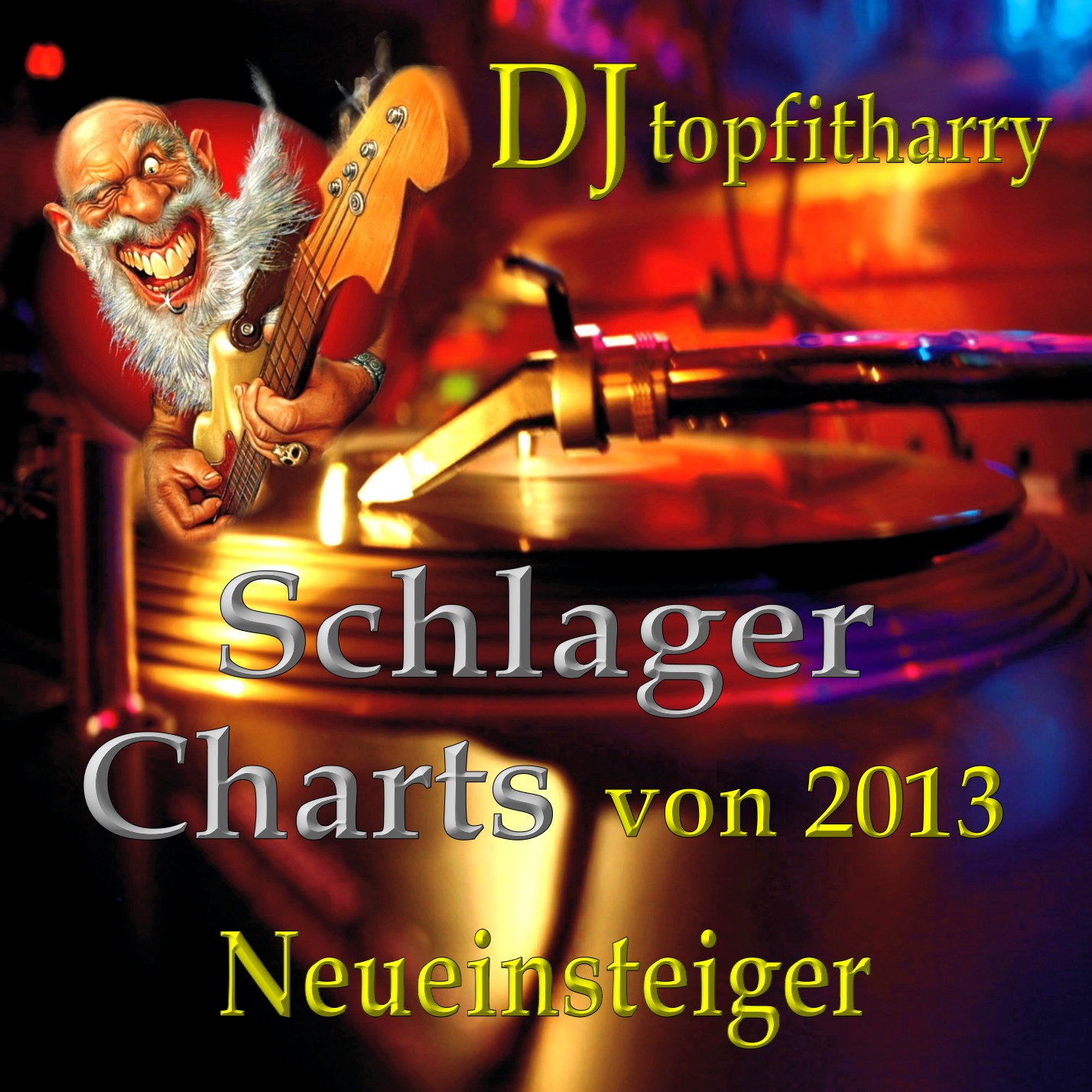Neueinsteiger_Top_Schlager_Charts_2013_-_Cover.jpg