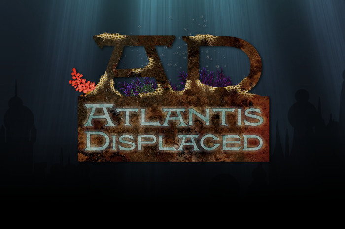 Logo_AtlantisDisplaced_v1_small_700.jpg
